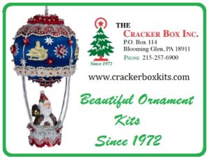 crackerbox-logo